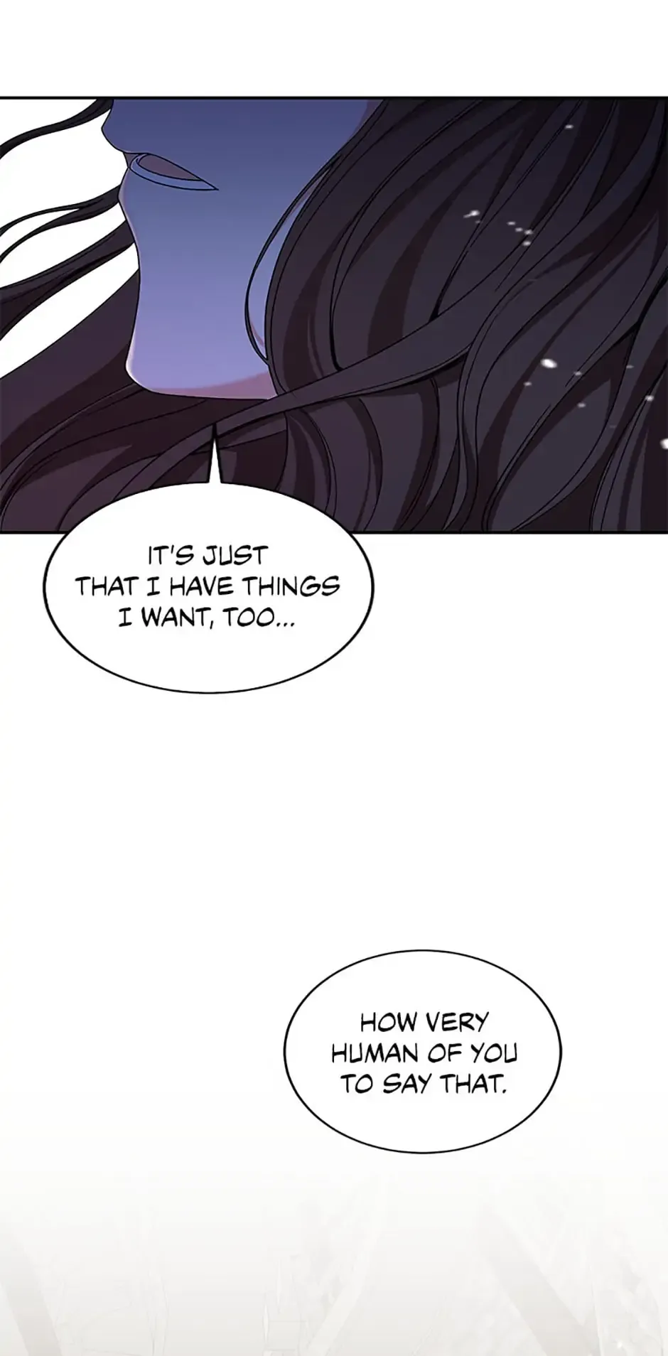 chap 31 35