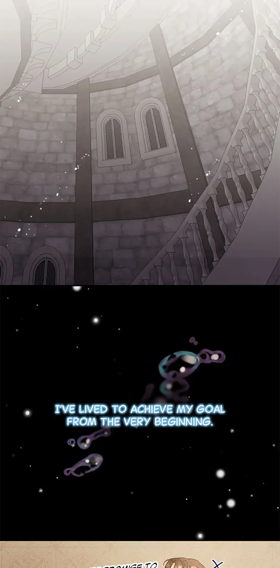 chap 31 36
