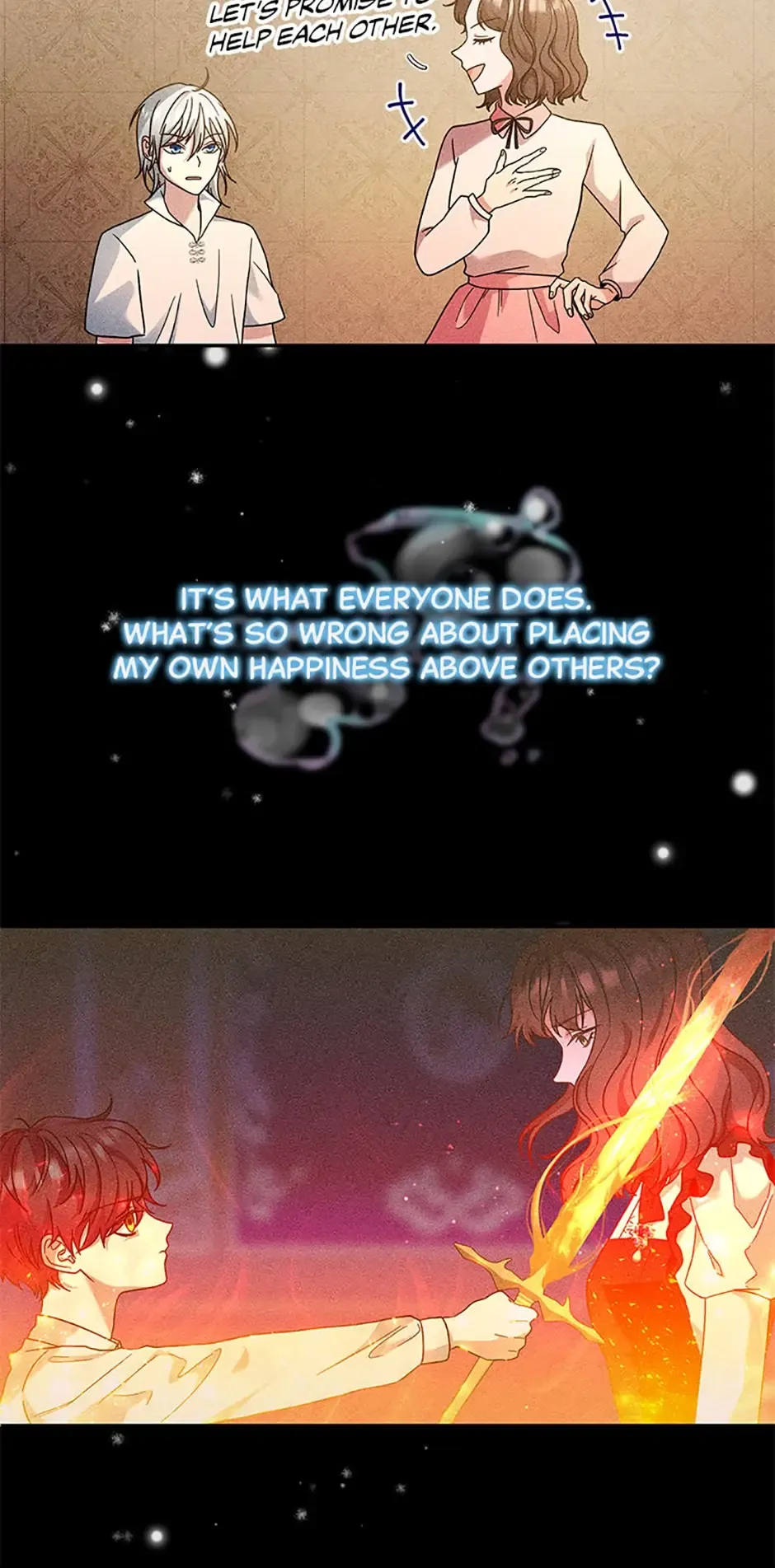 chap 31 37