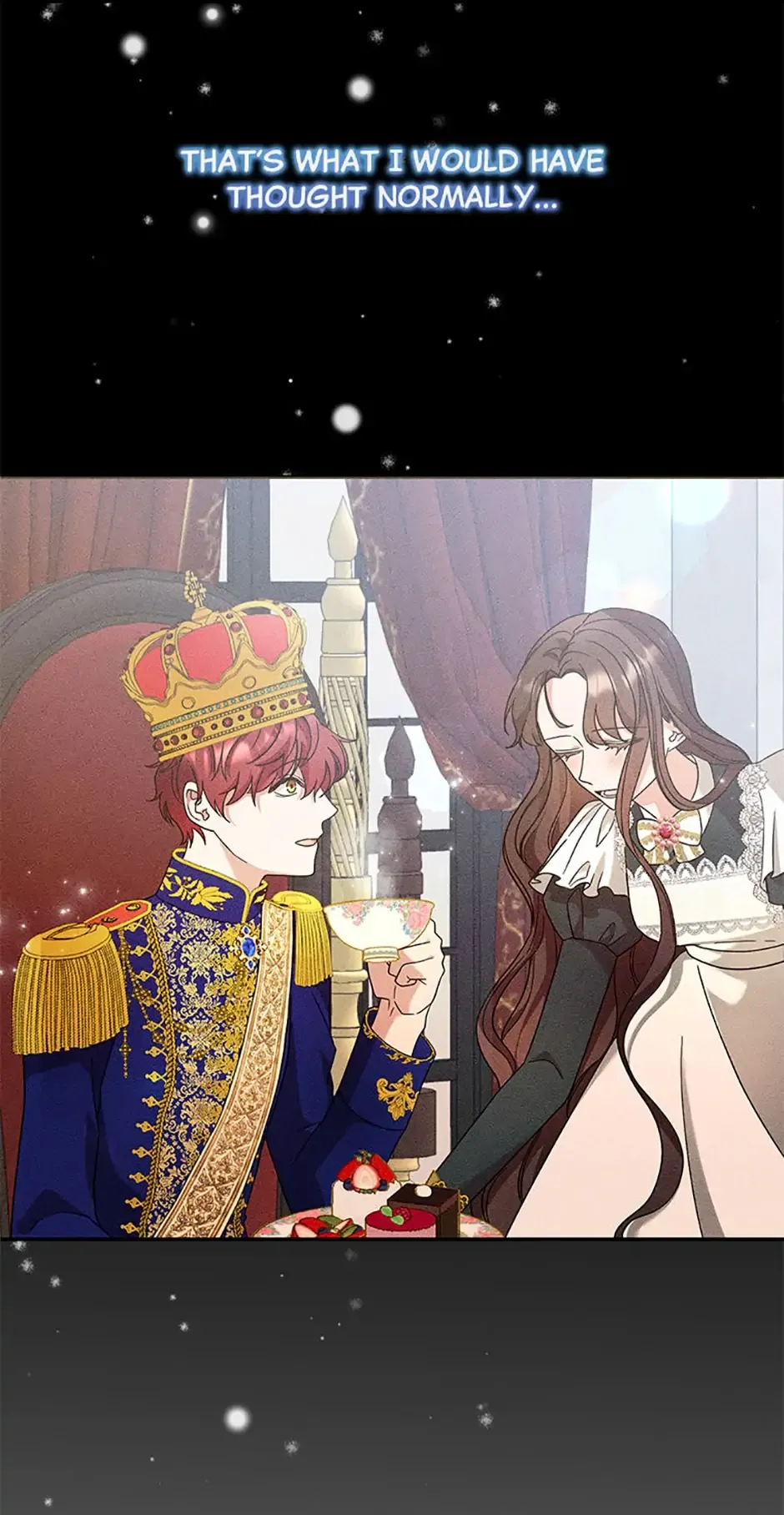 chap 31 38