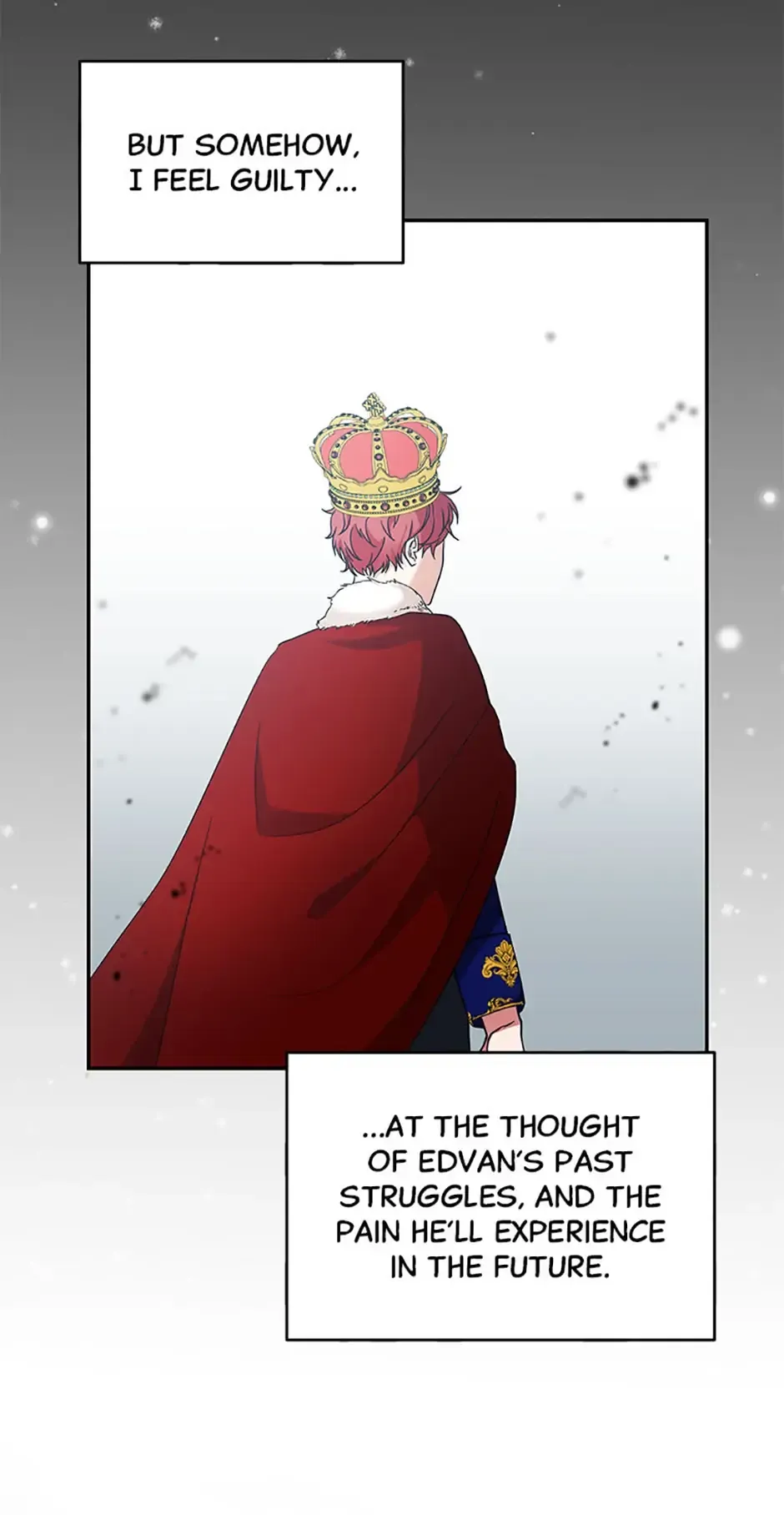chap 31 39