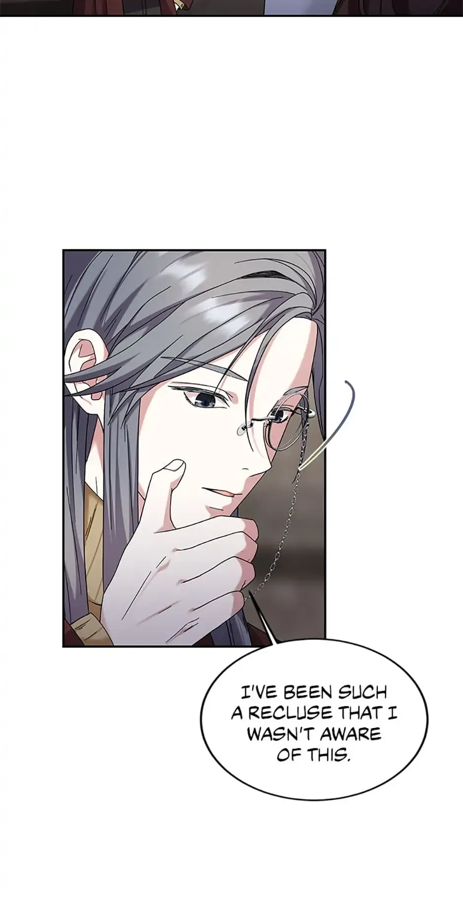 chap 31 4