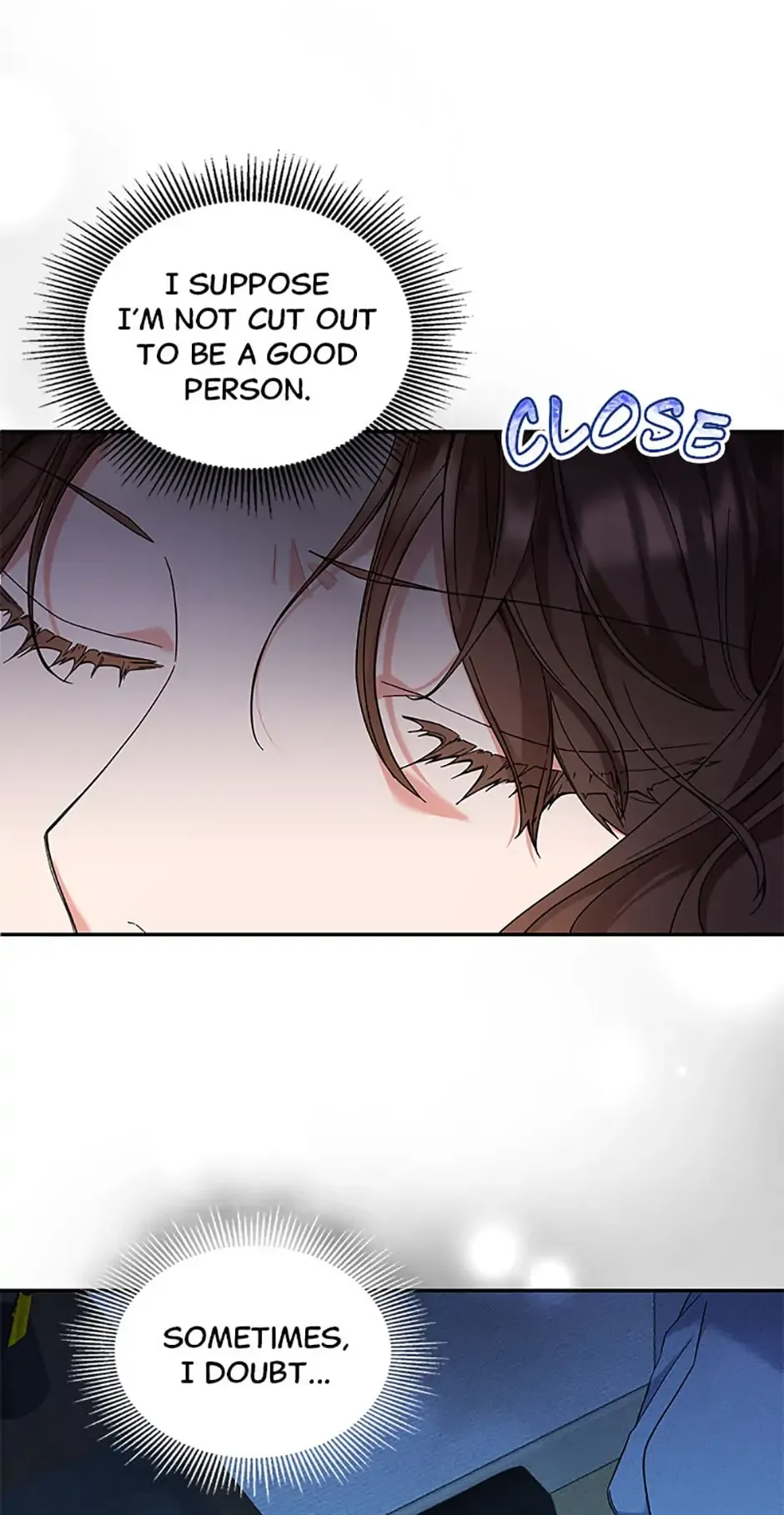 chap 31 40