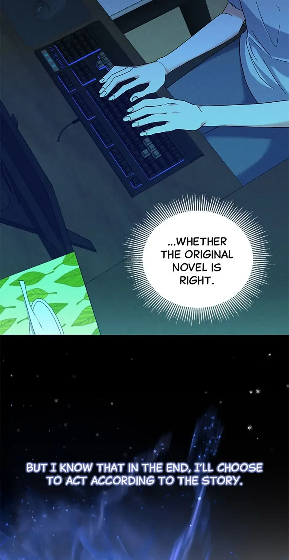 chap 31 41