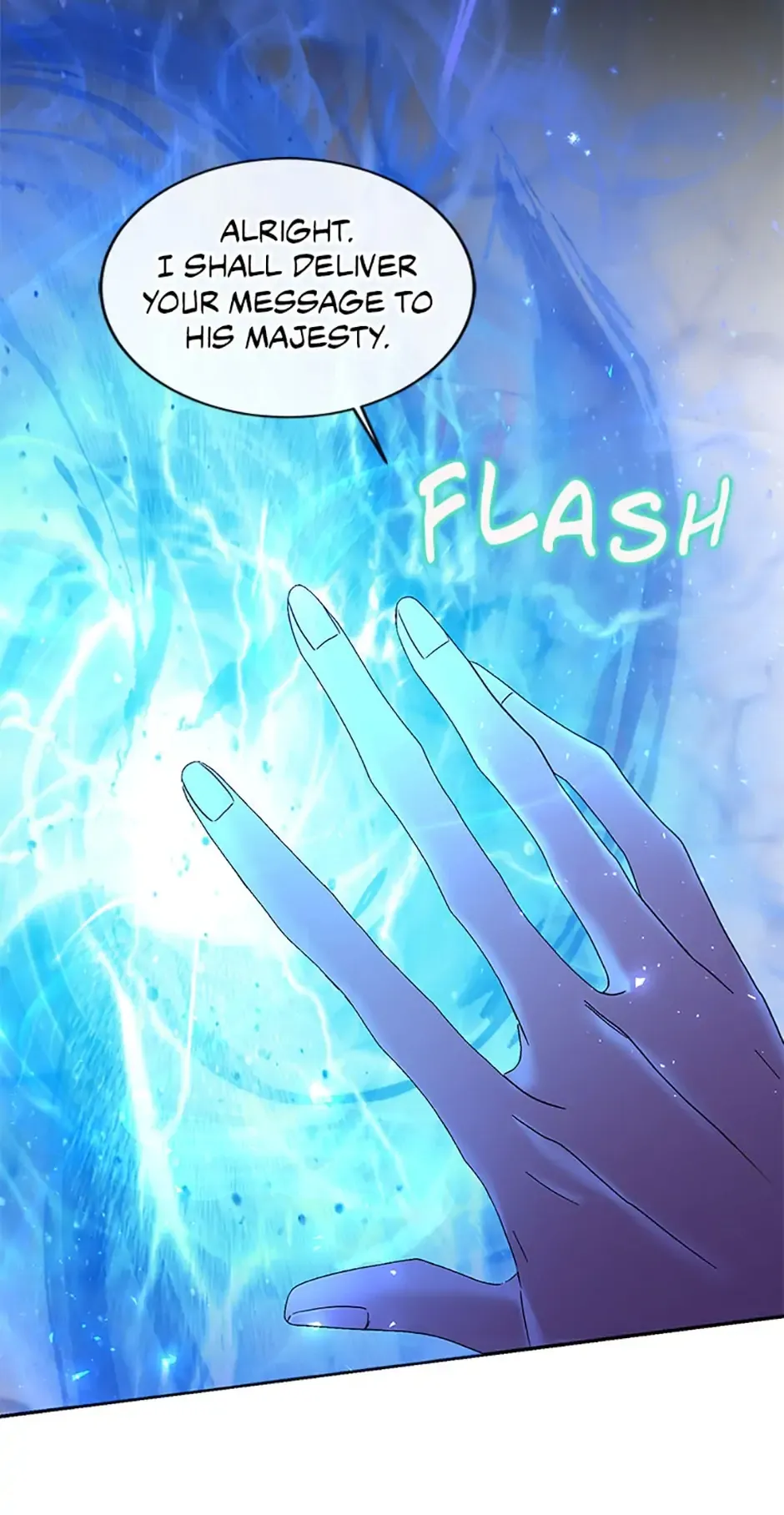 chap 31 42
