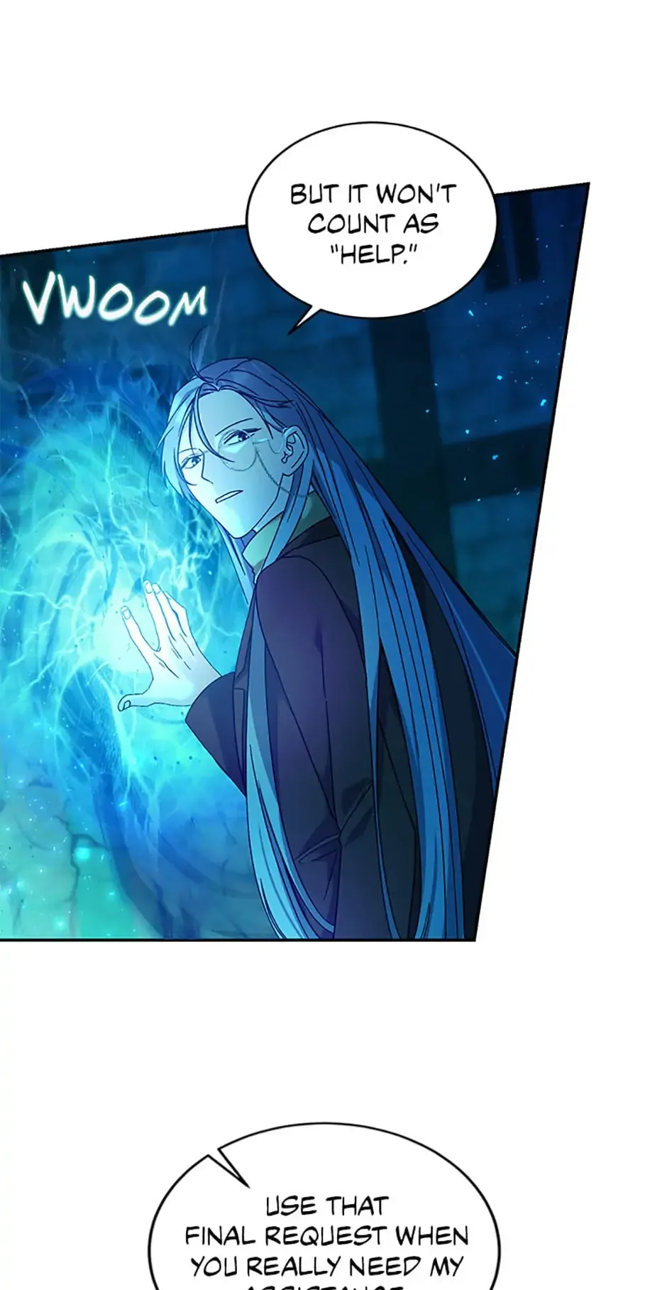 chap 31 43