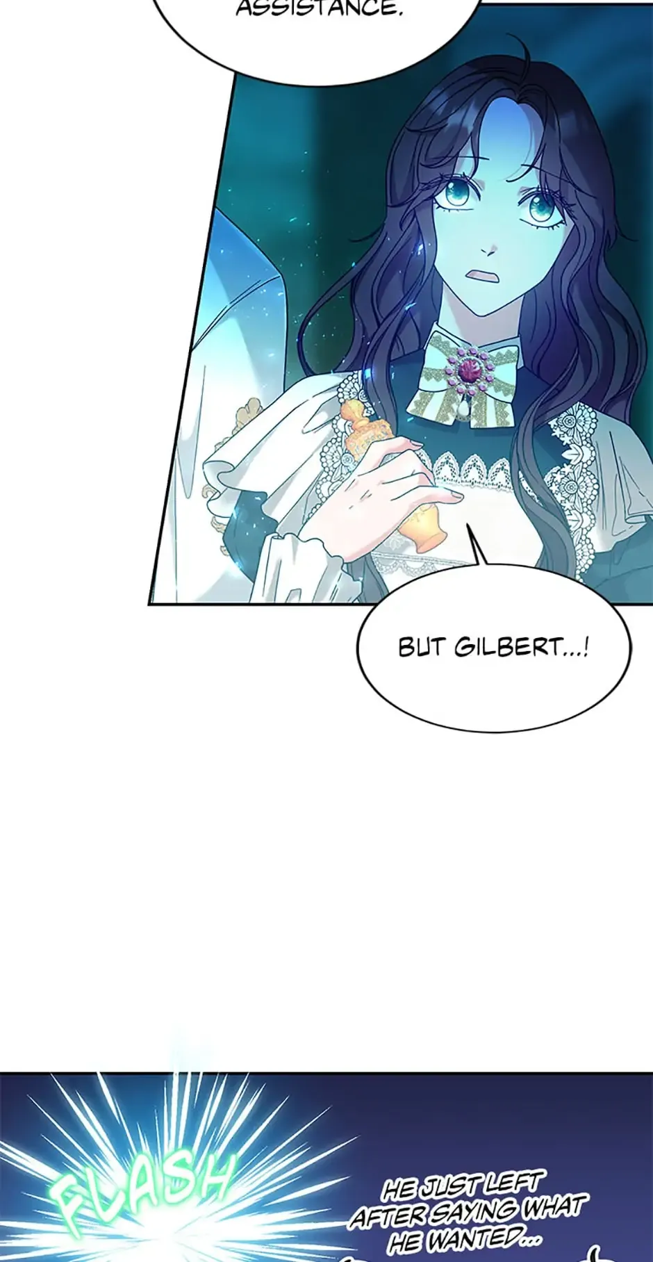 chap 31 44