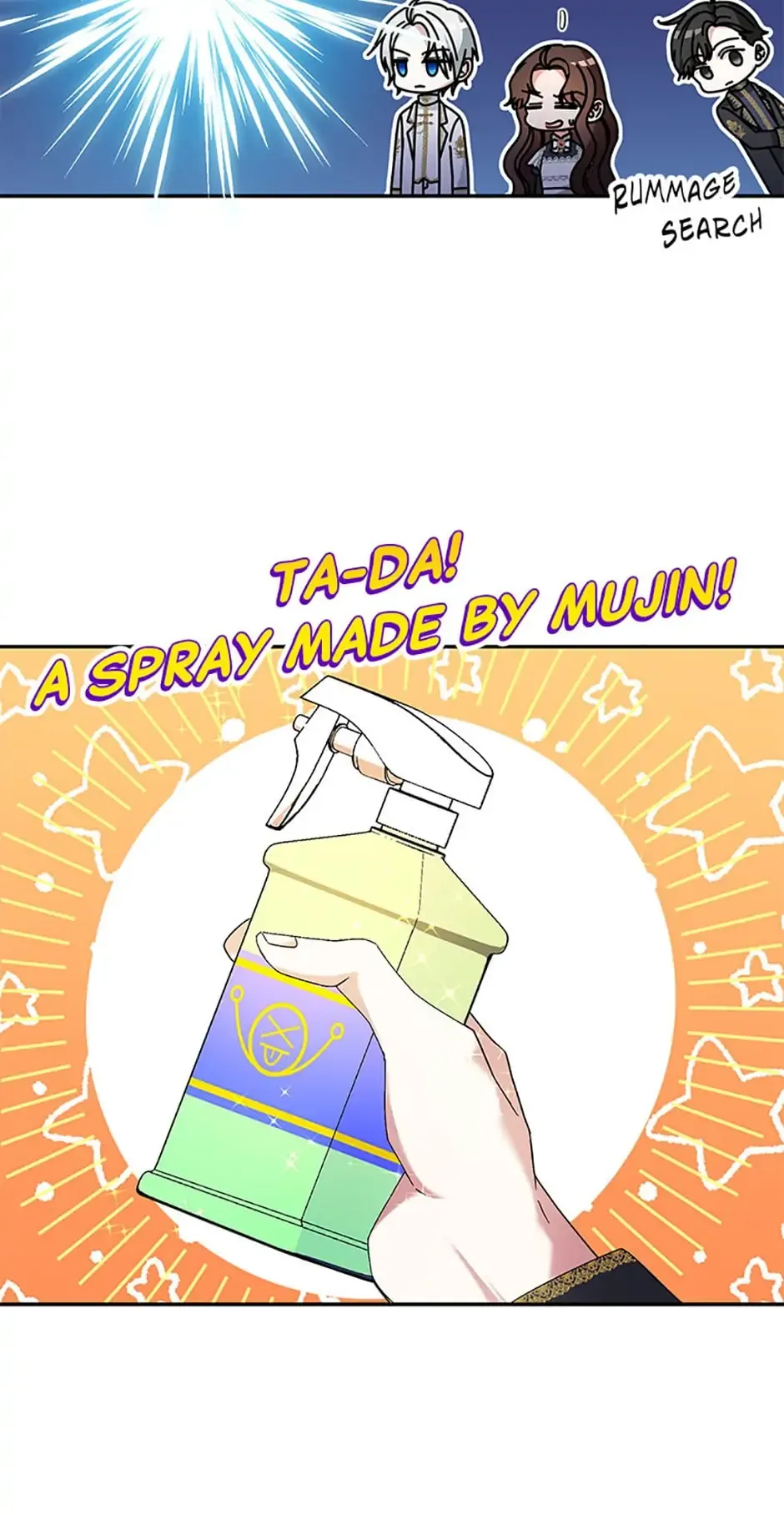 chap 31 45
