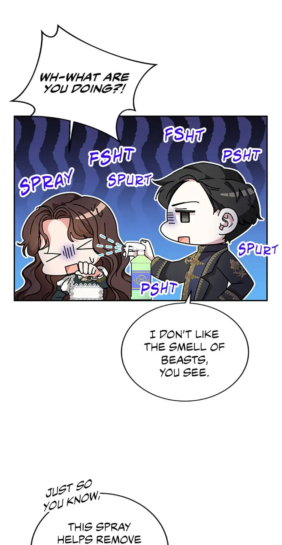 chap 31 46