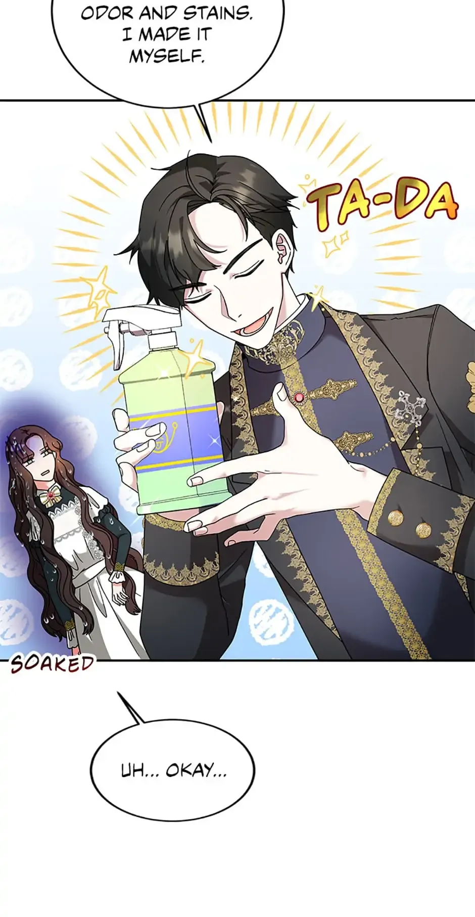 chap 31 47
