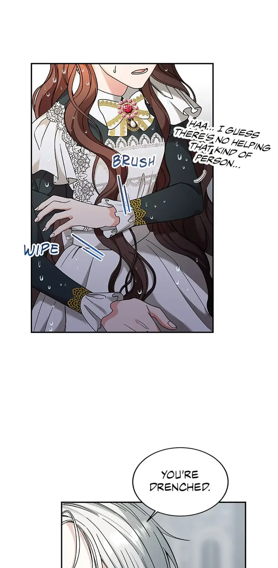 chap 31 48