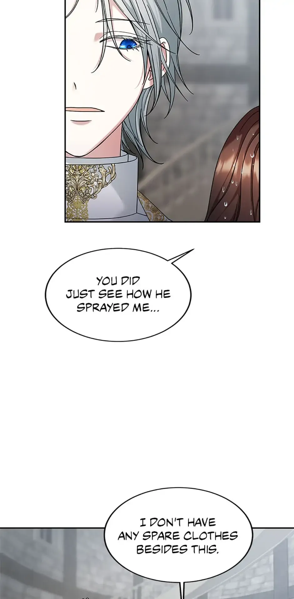 chap 31 49