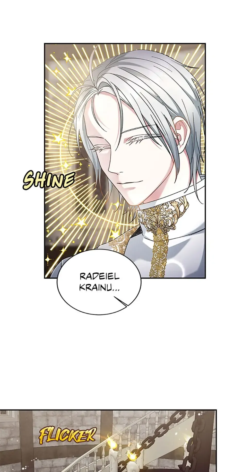 chap 31 5