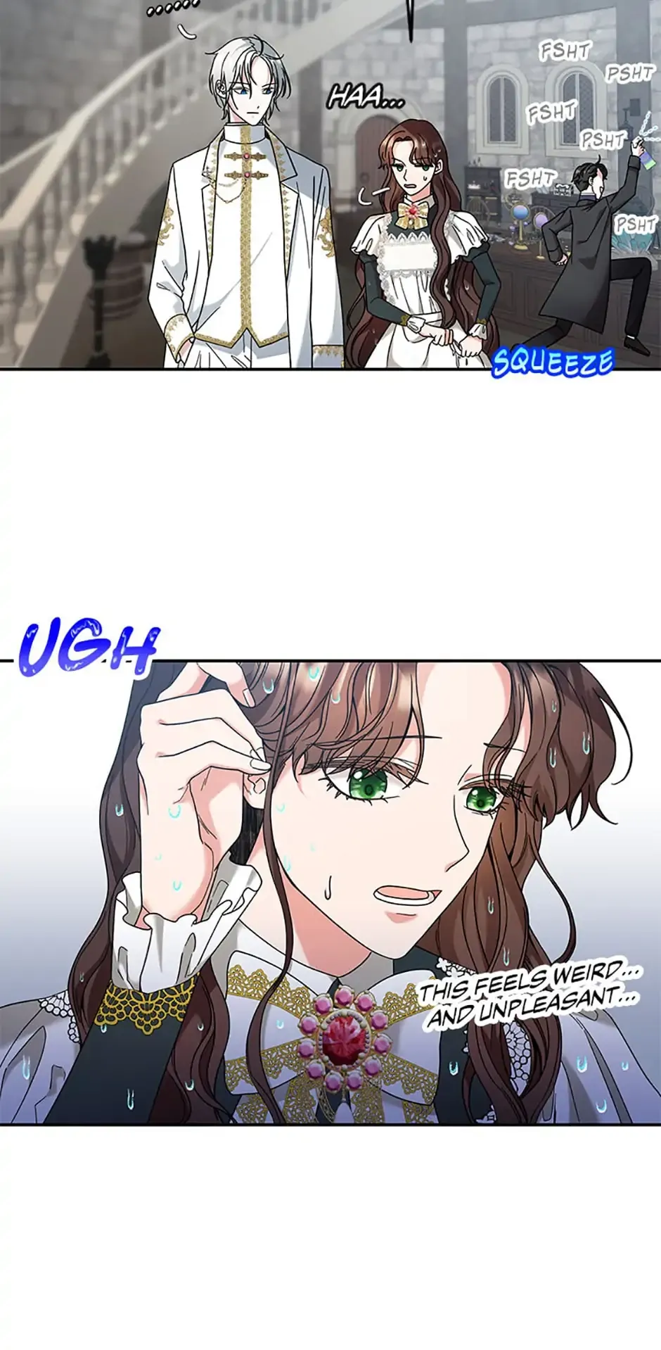 chap 31 50