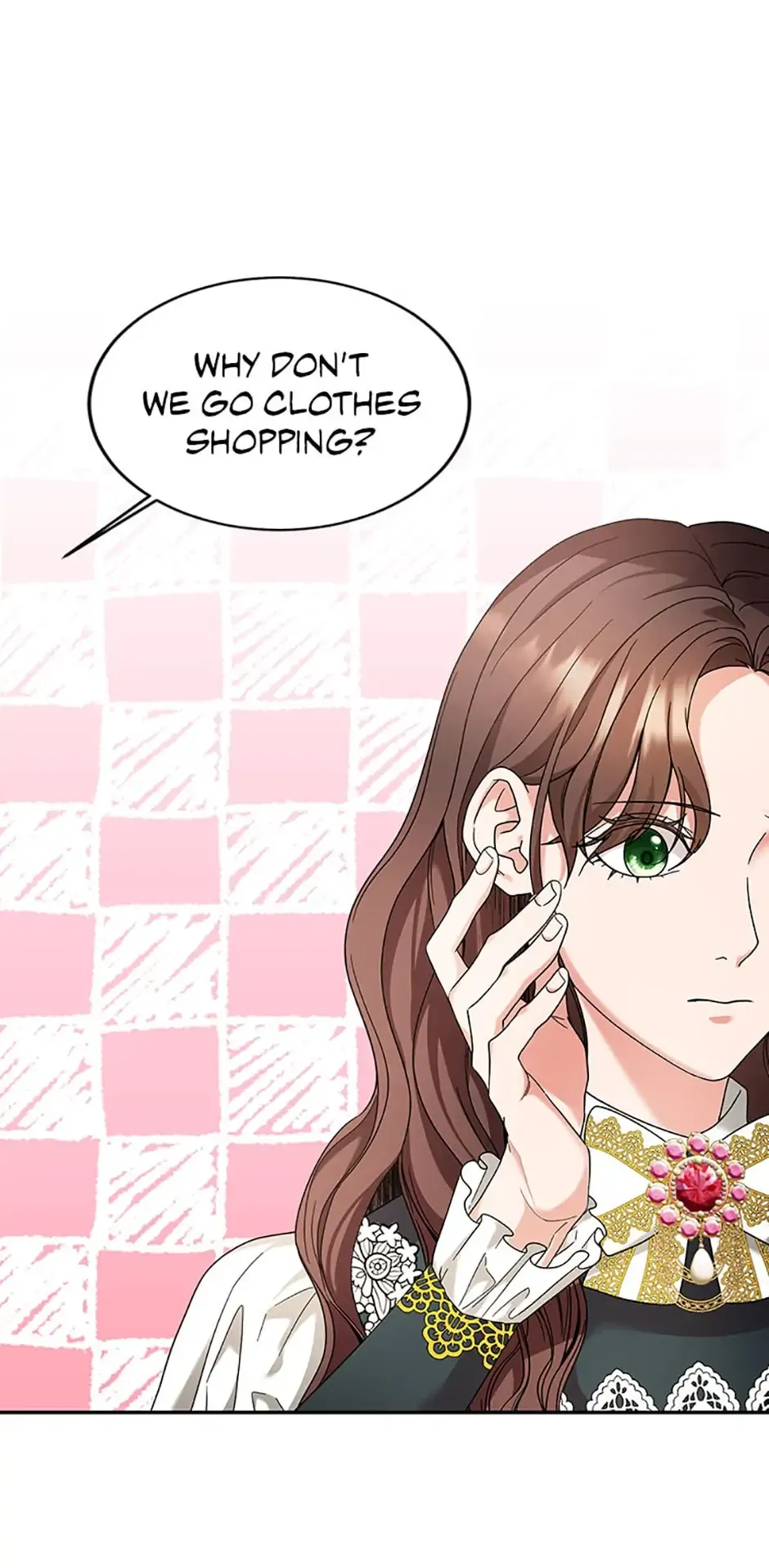 chap 31 52