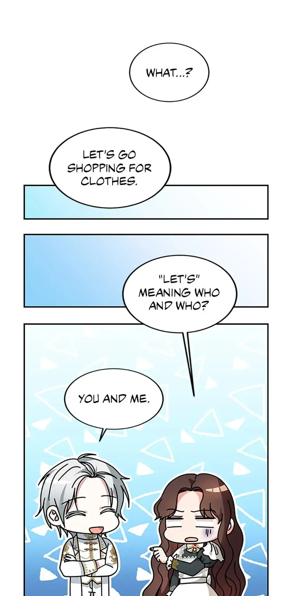 chap 31 53