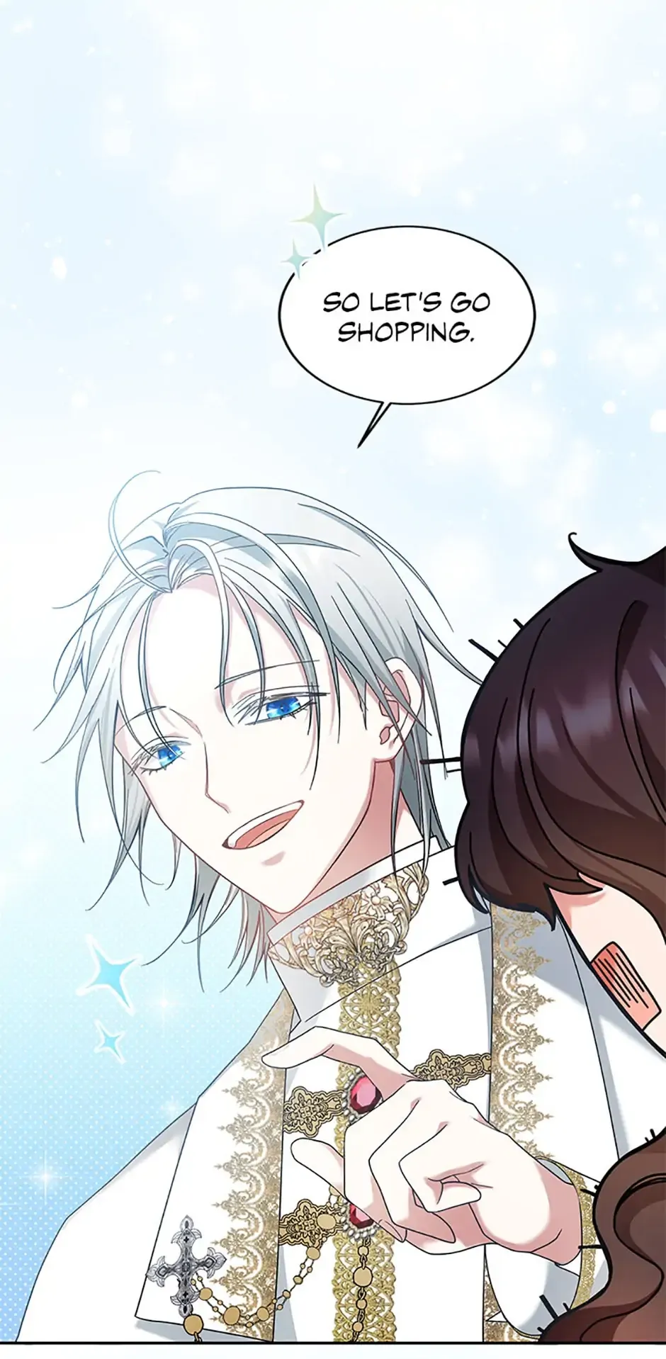 chap 31 55
