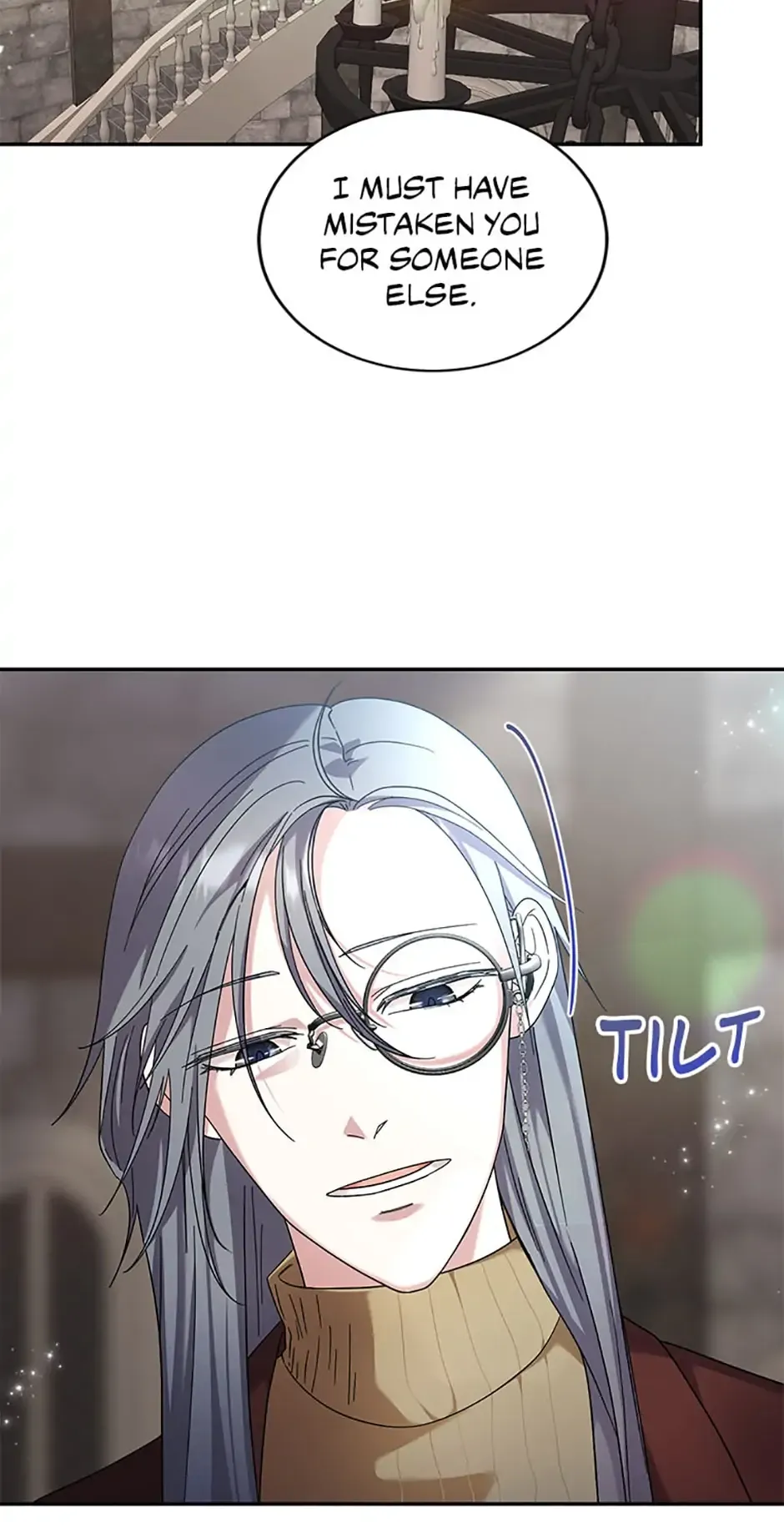 chap 31 6