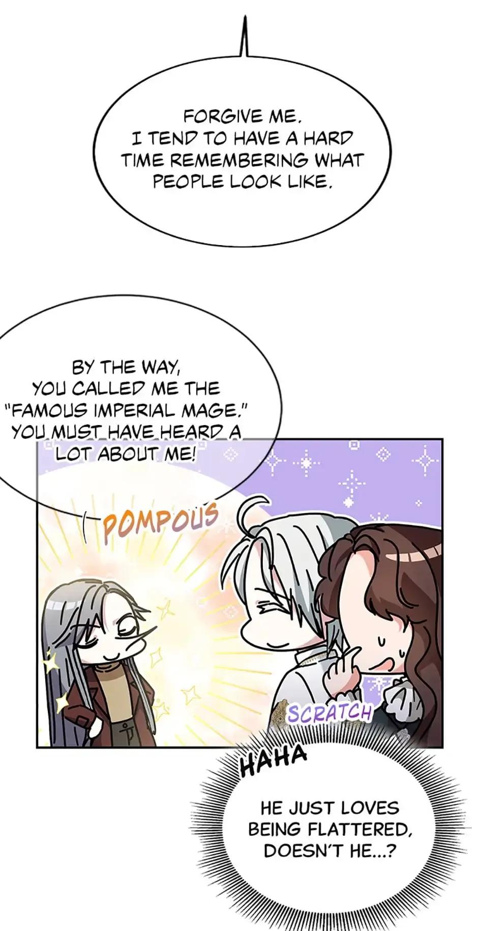 chap 31 7