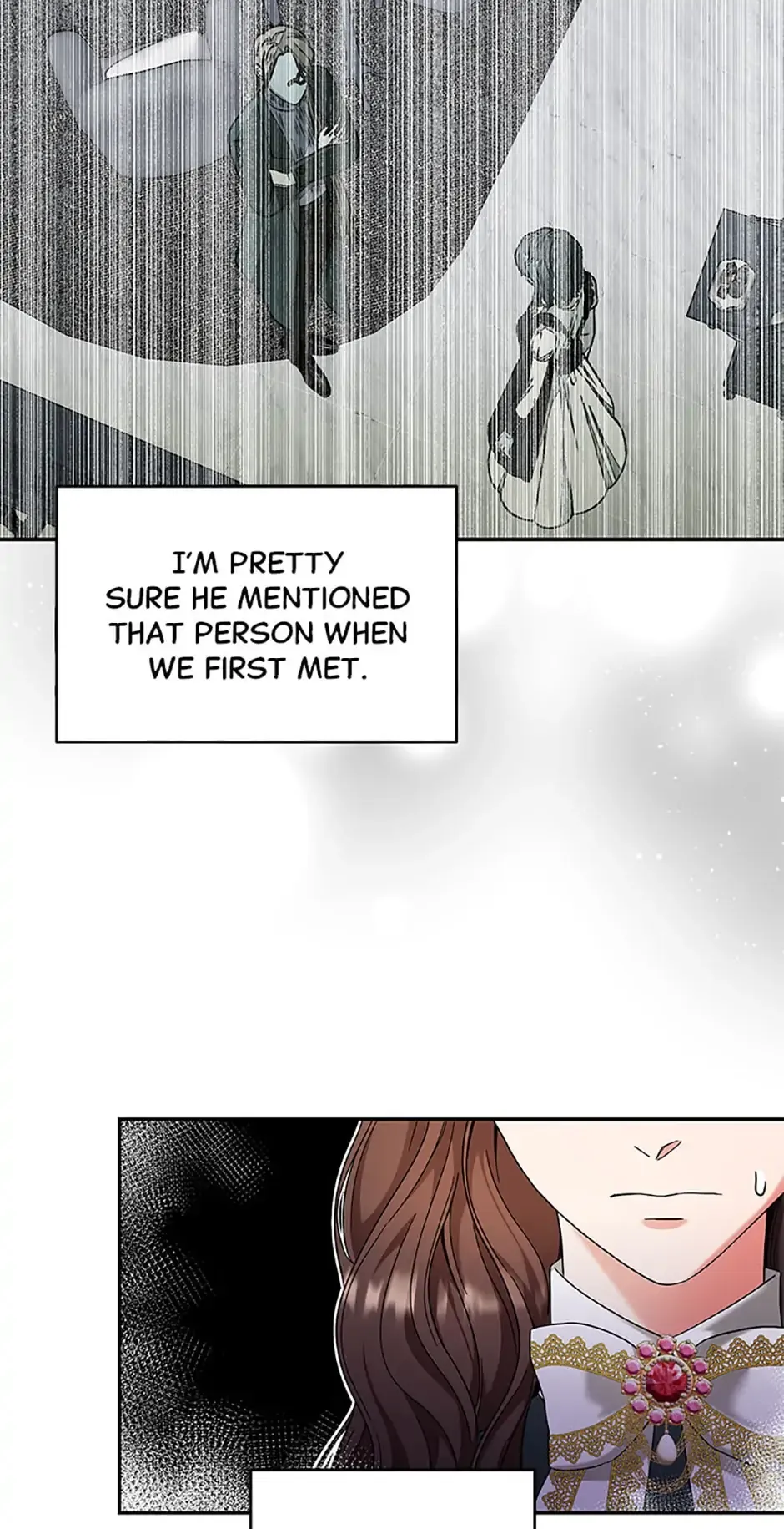chap 31 9