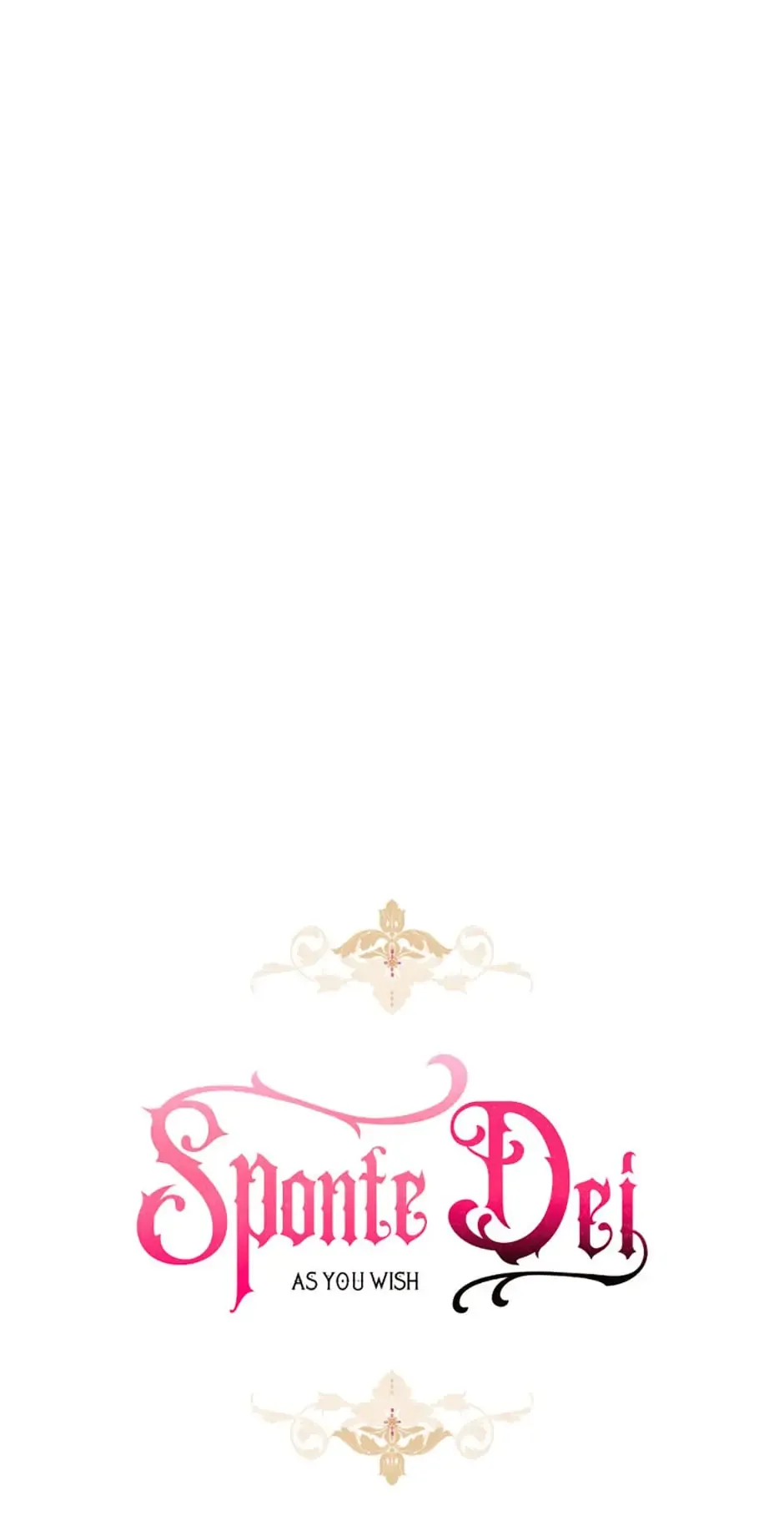 chap 32 10