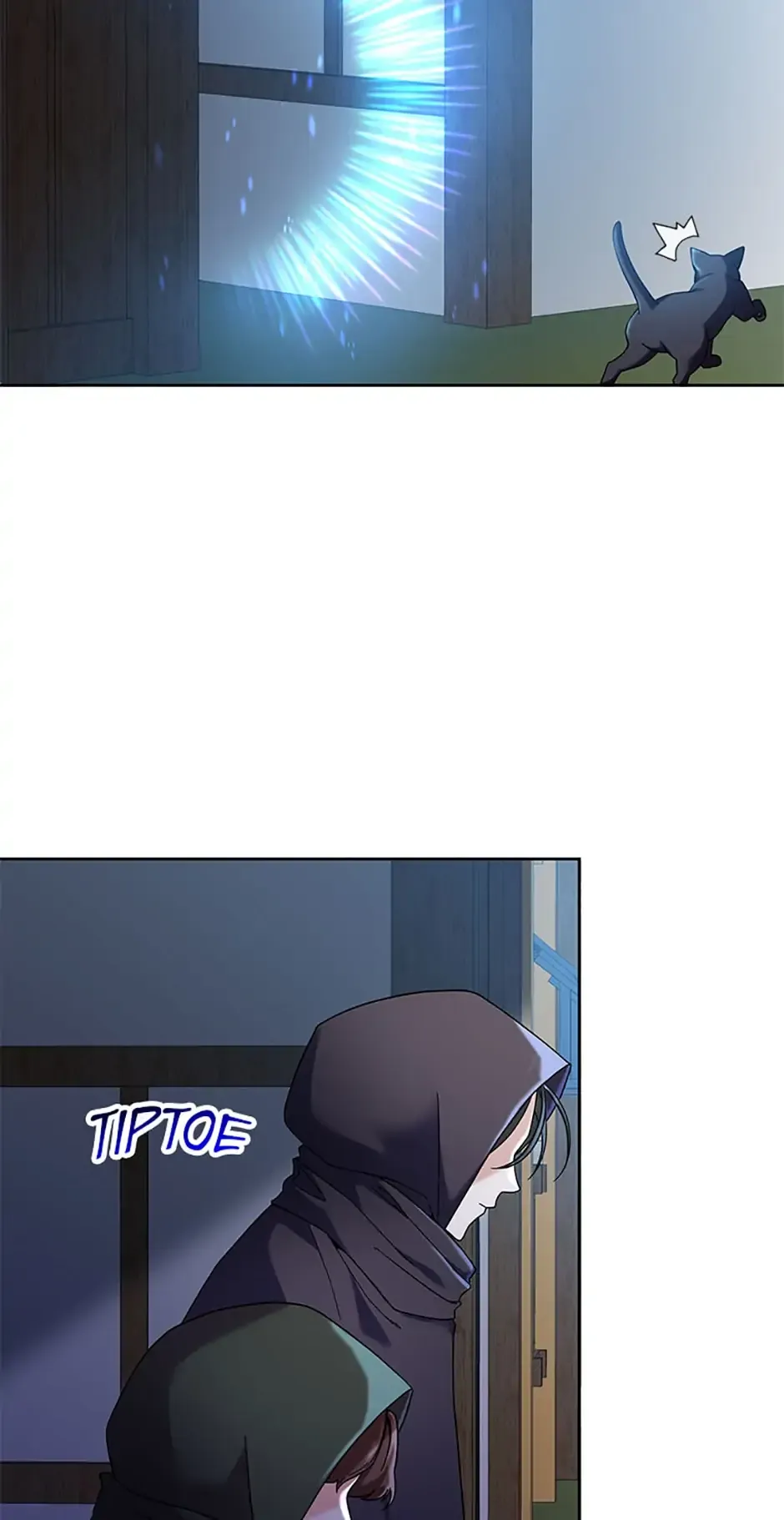 chap 32 12