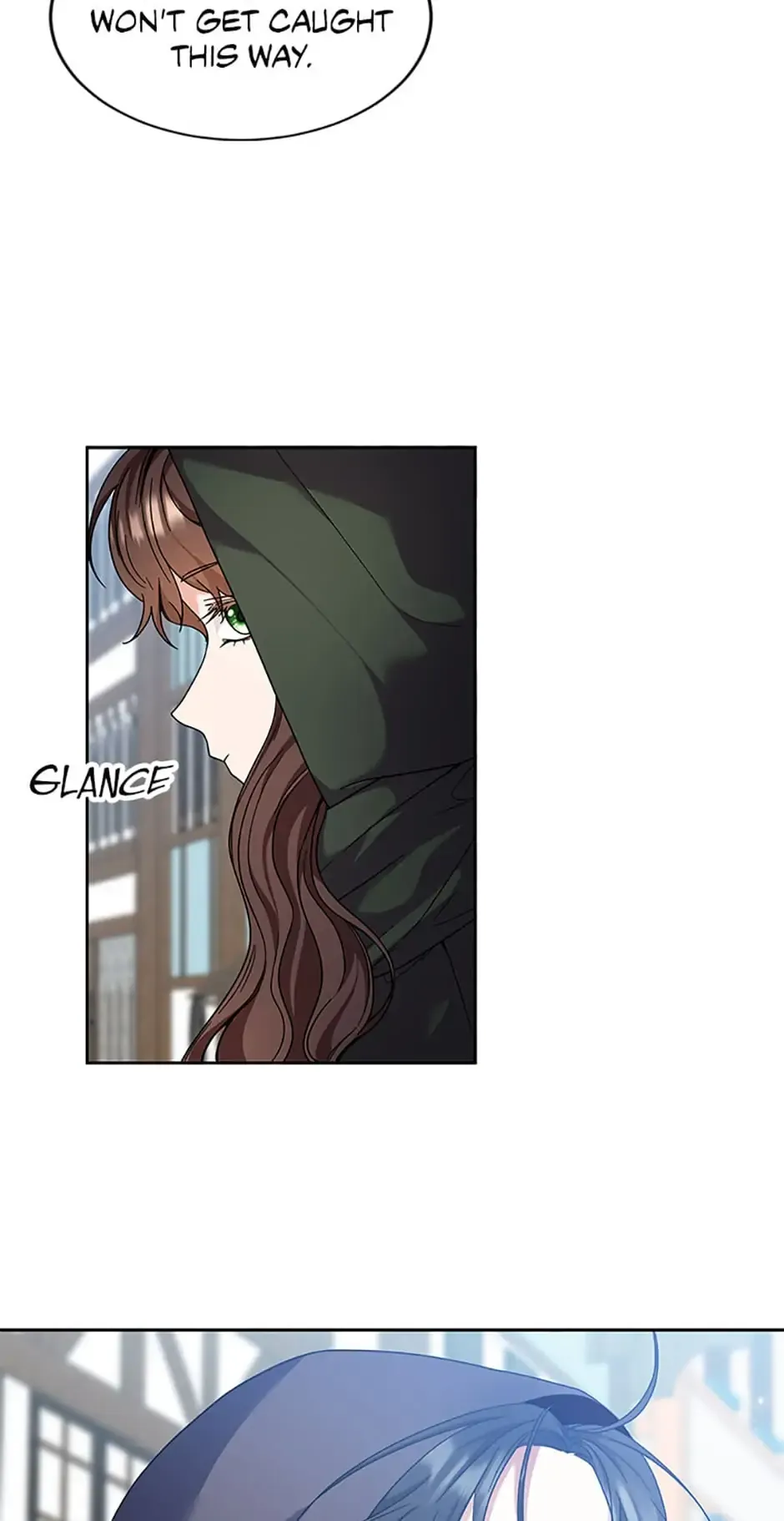 chap 32 14
