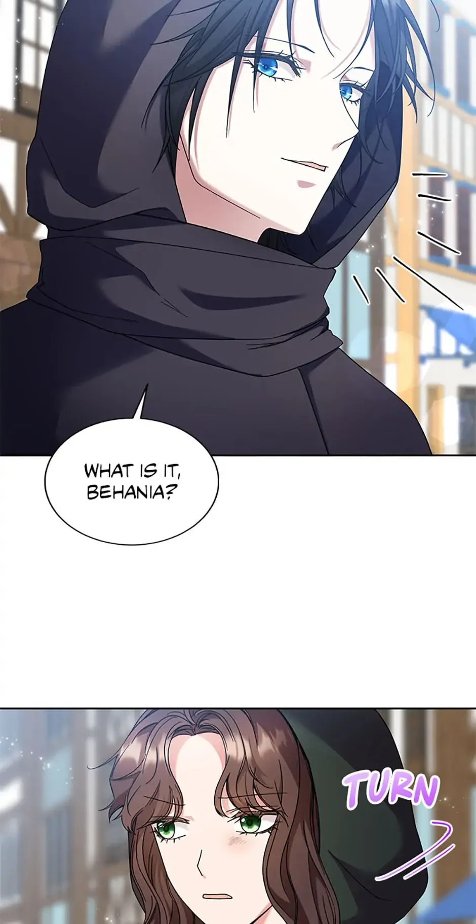 chap 32 15