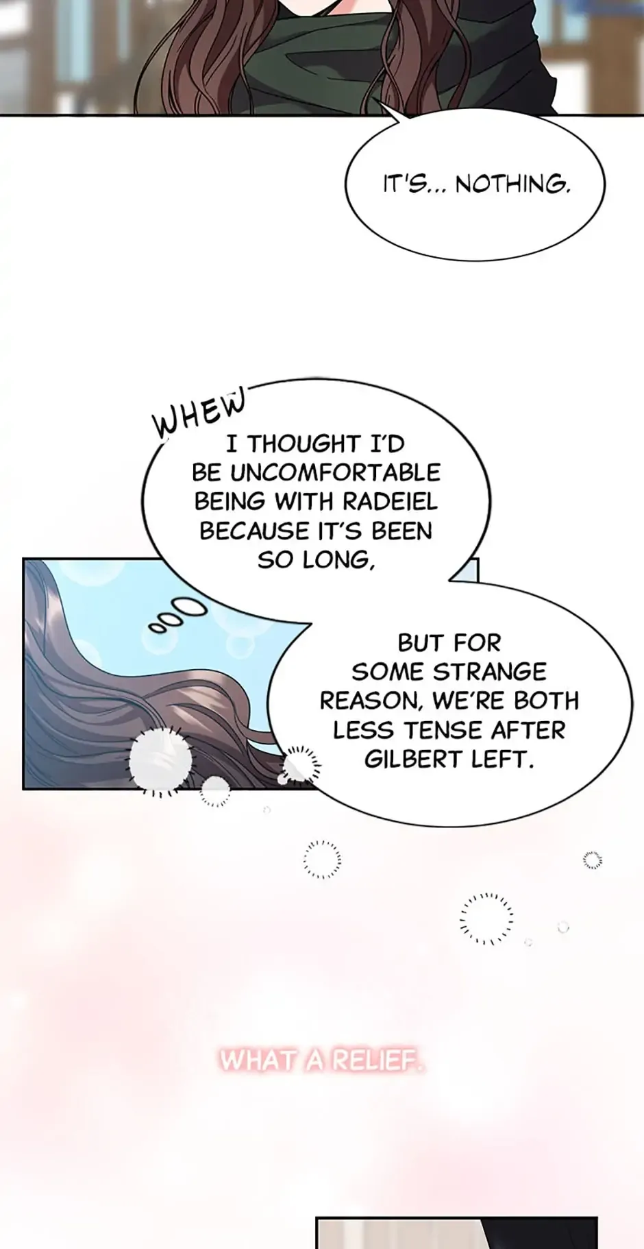 chap 32 16