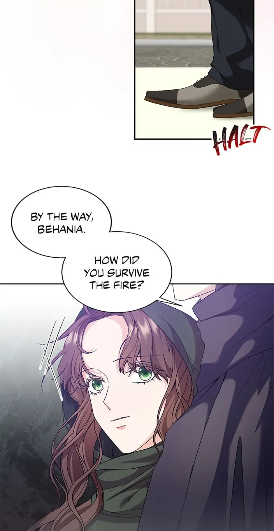 chap 32 17