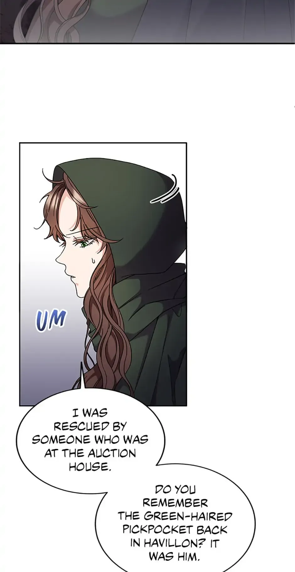 chap 32 18