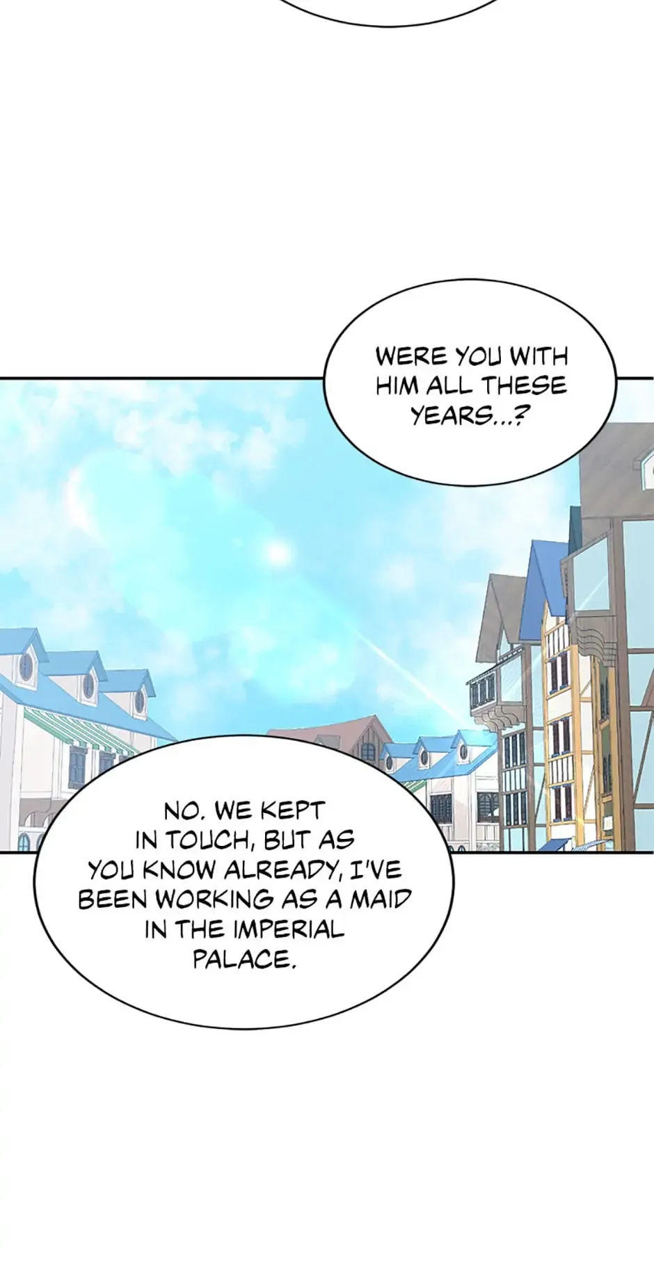chap 32 19