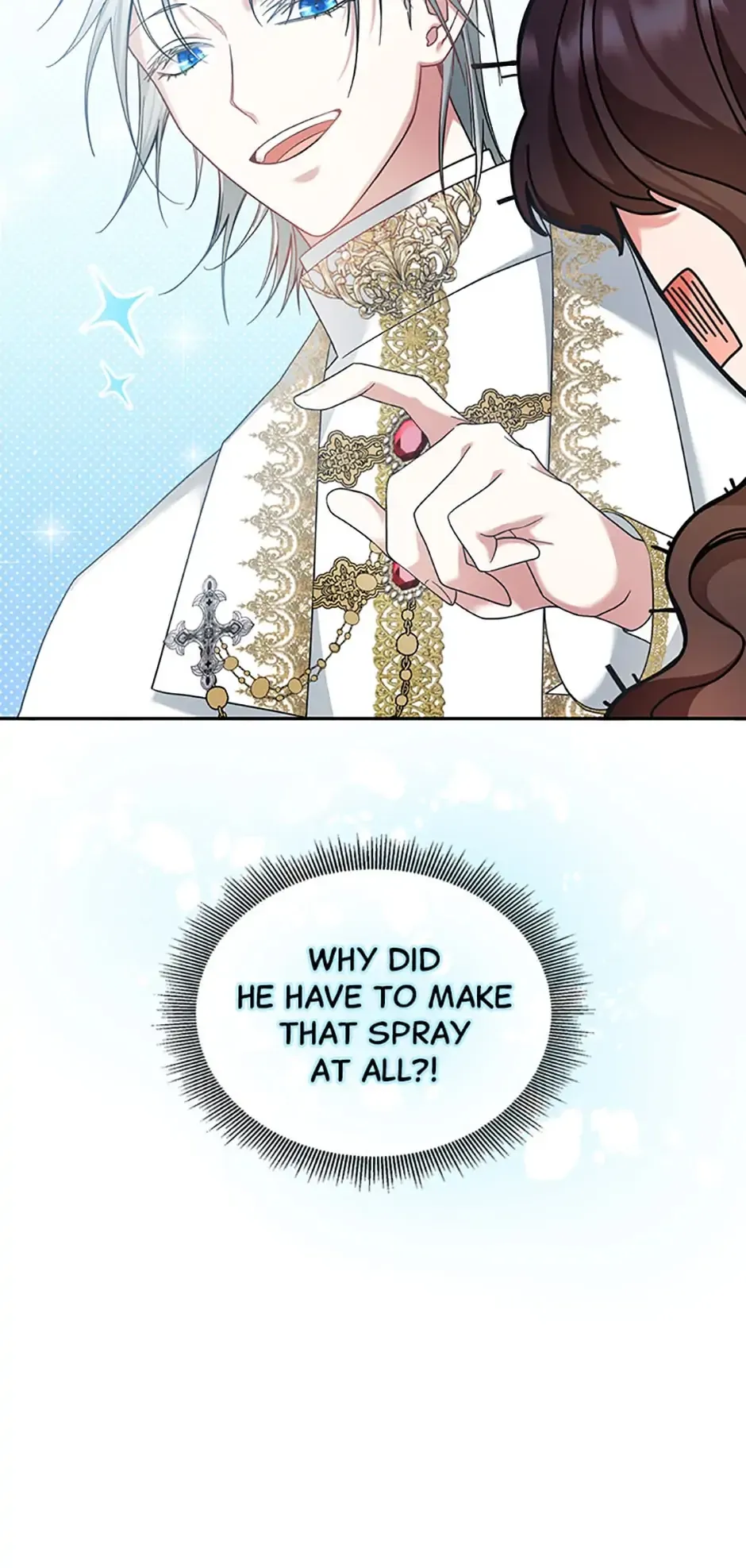 chap 32 2