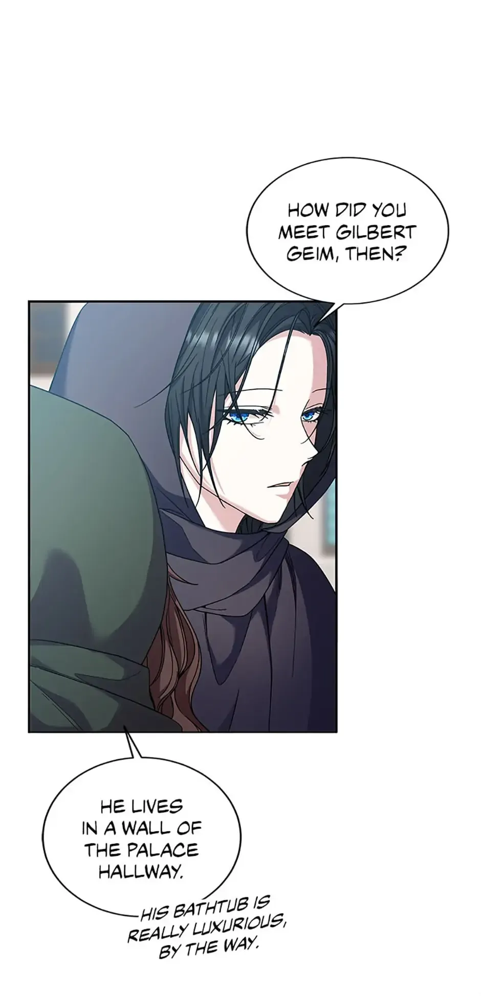 chap 32 20