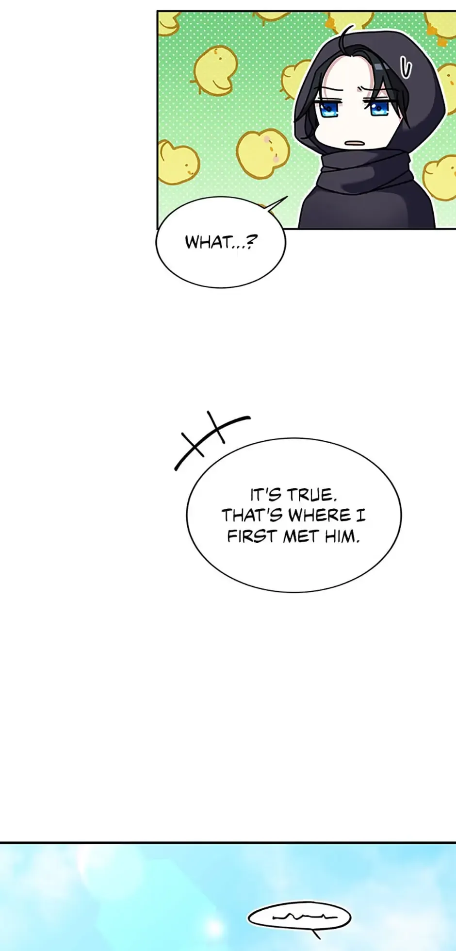 chap 32 21