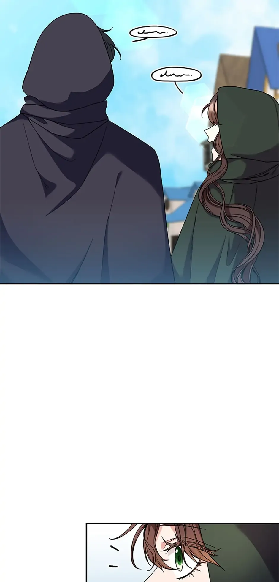 chap 32 22