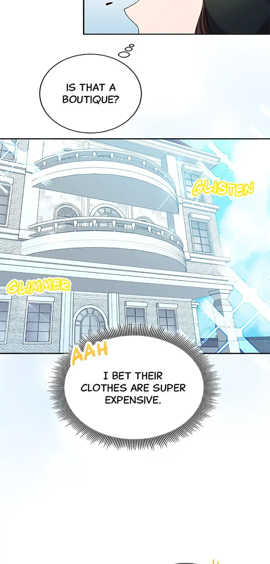 chap 32 23