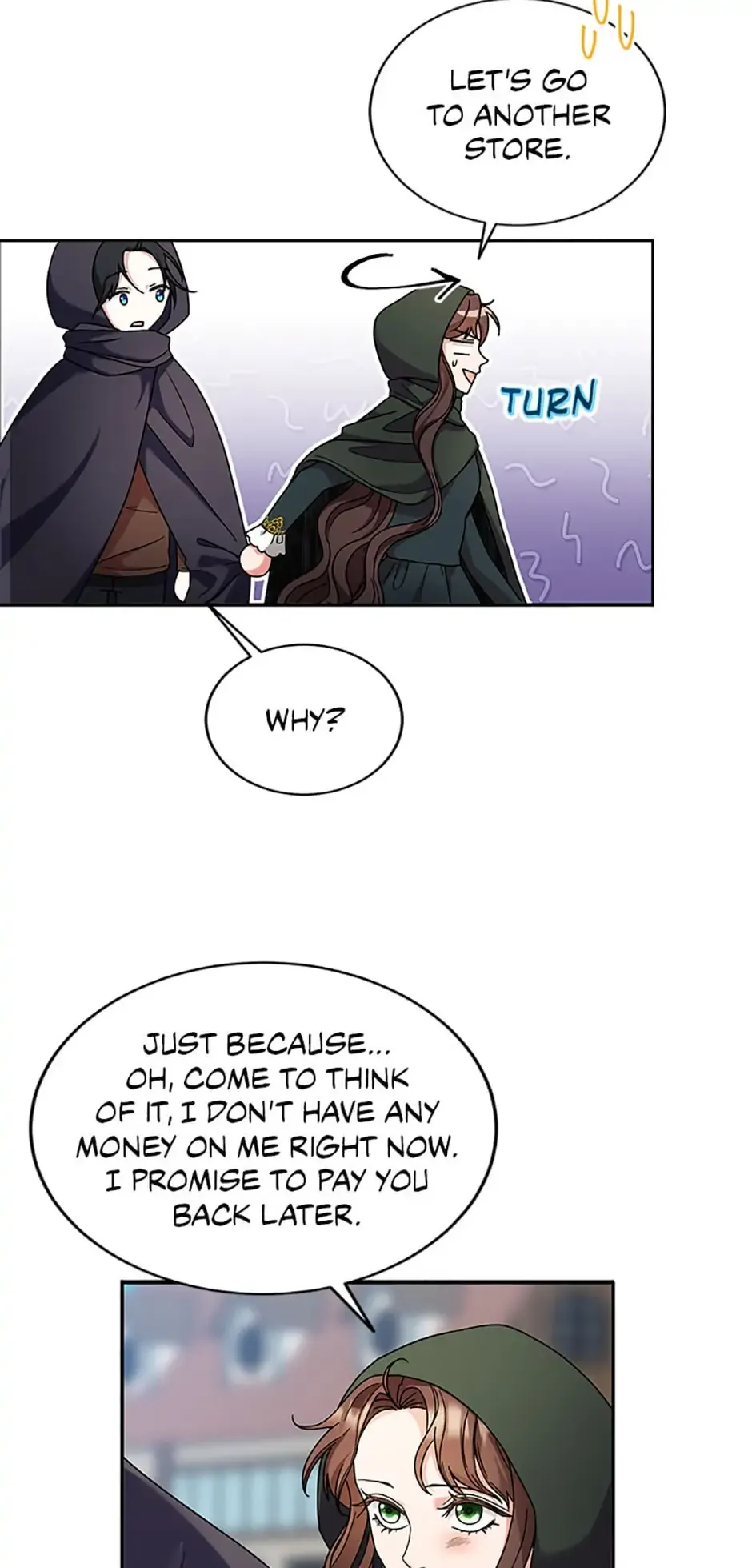 chap 32 24
