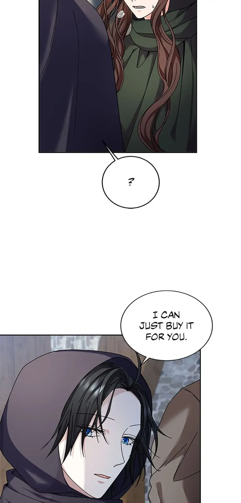 chap 32 25