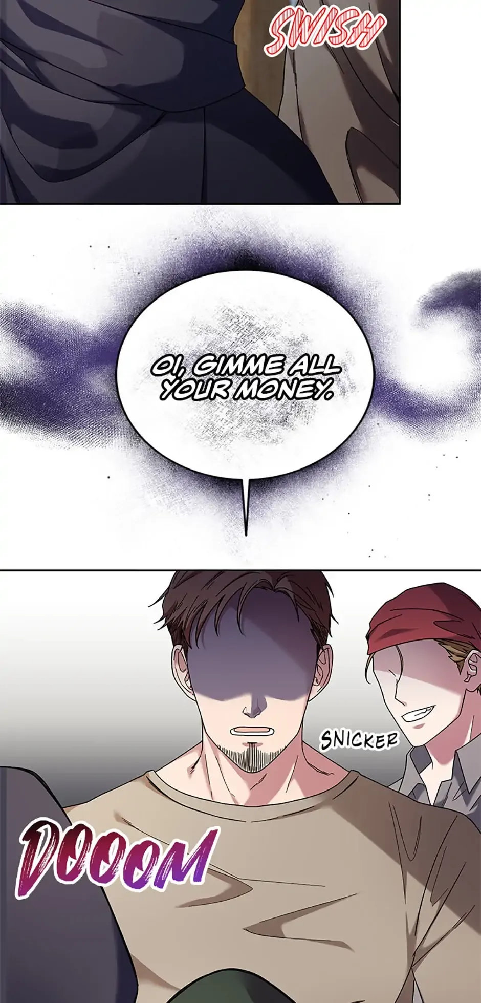 chap 32 26