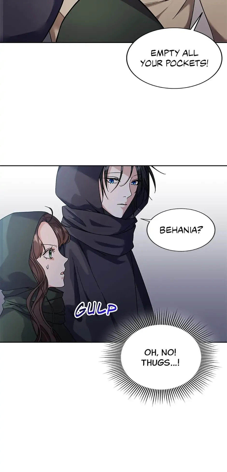 chap 32 27