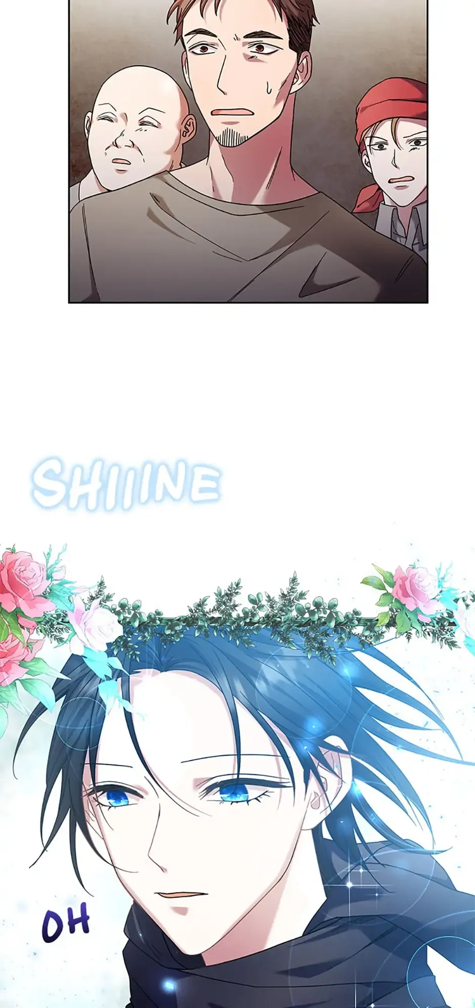 chap 32 30
