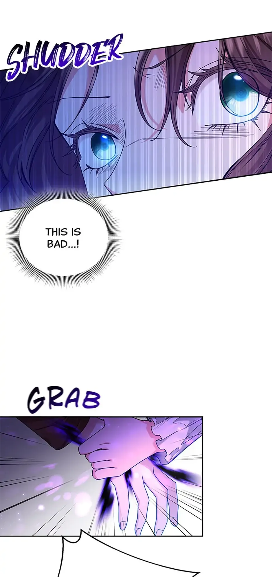 chap 32 32