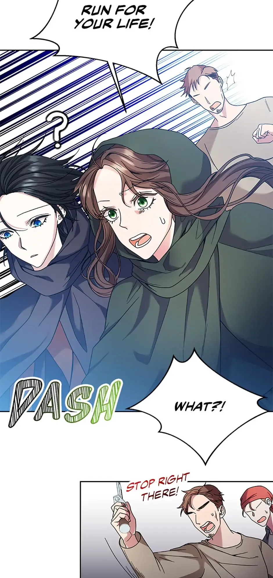 chap 32 33