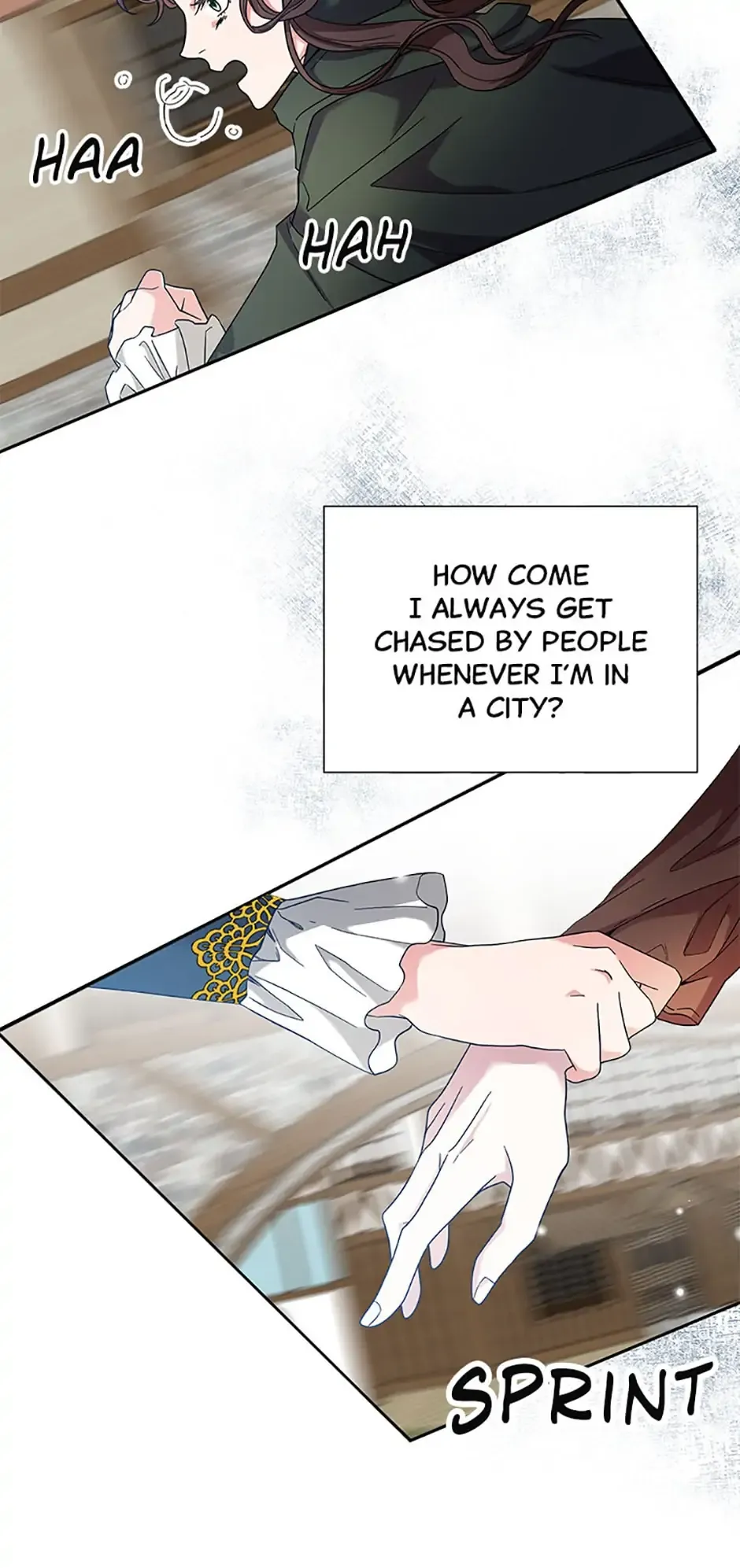 chap 32 35