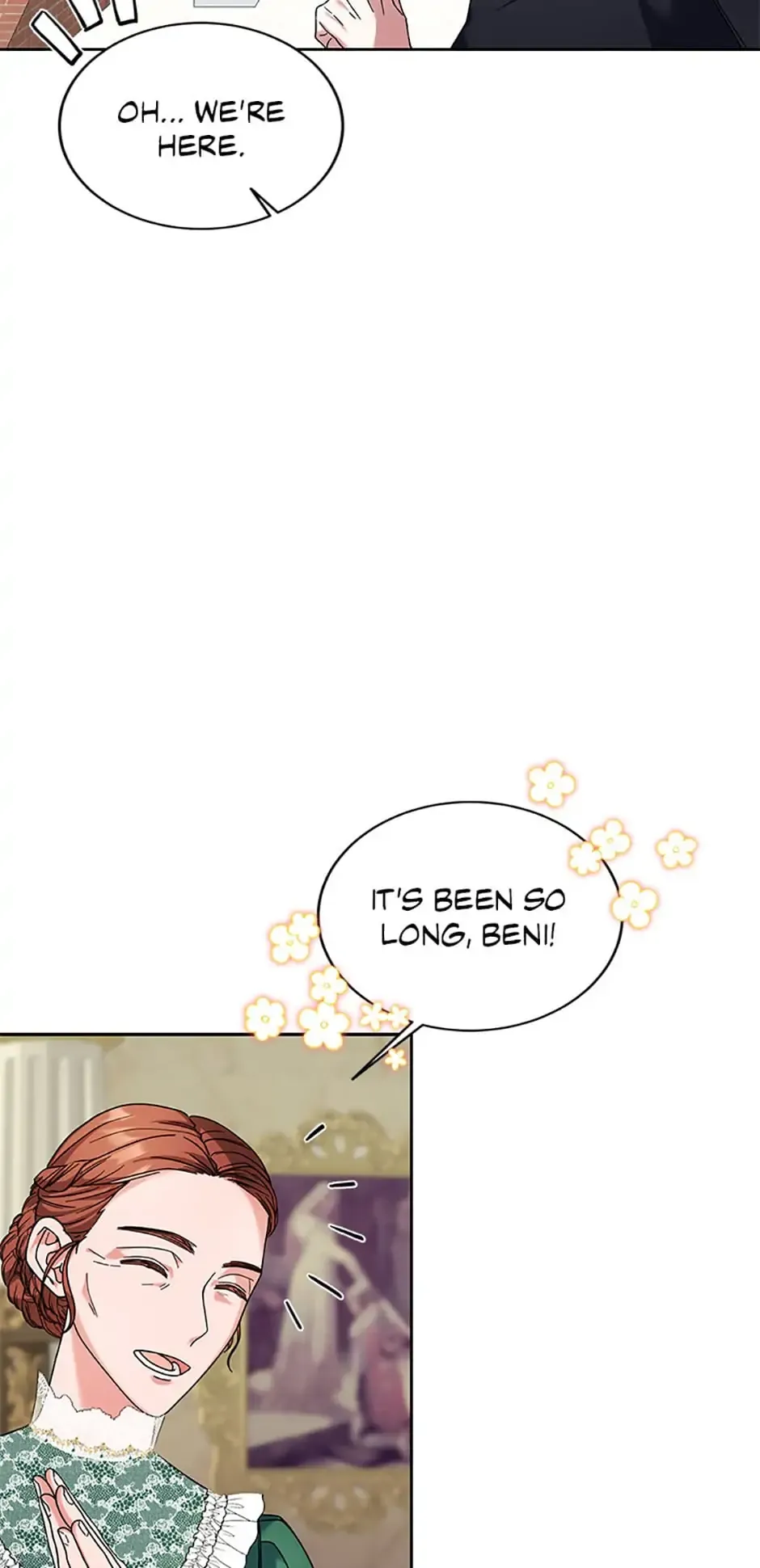 chap 32 39