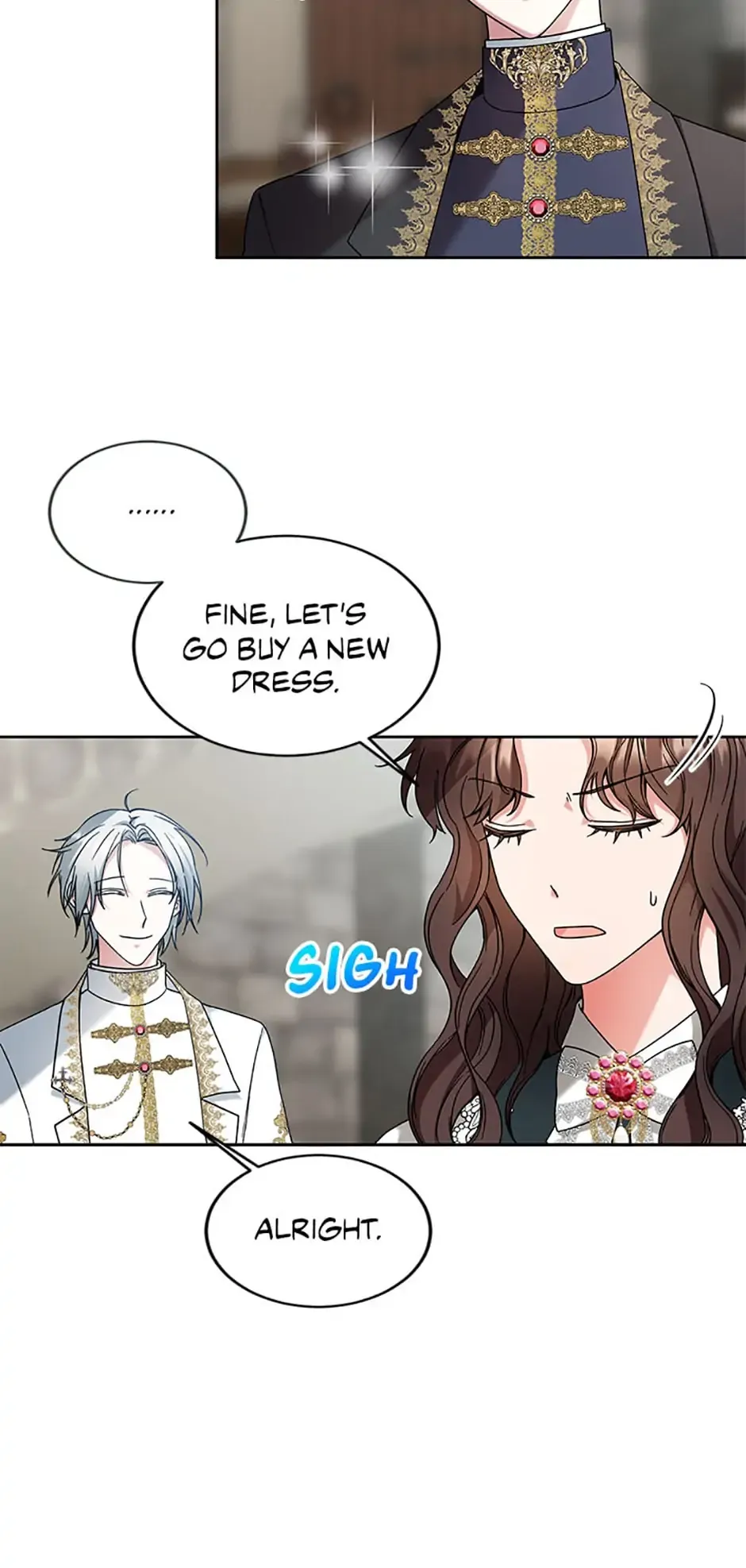 chap 32 4