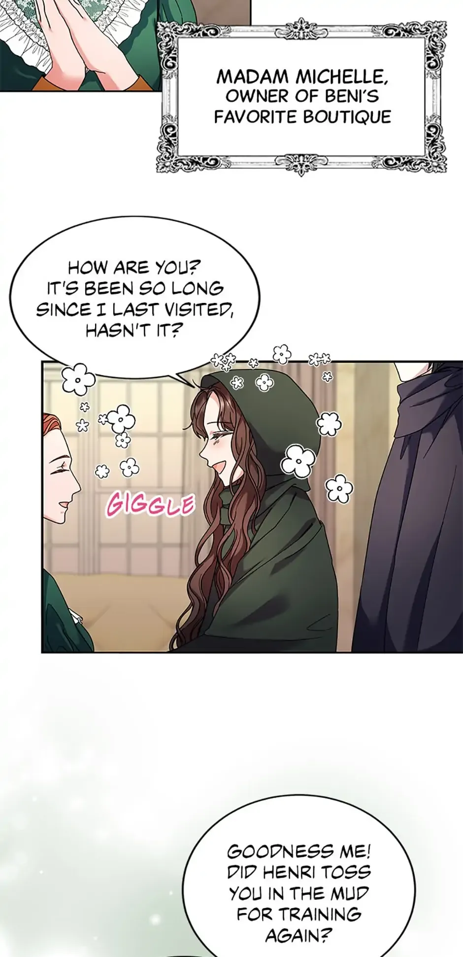 chap 32 40