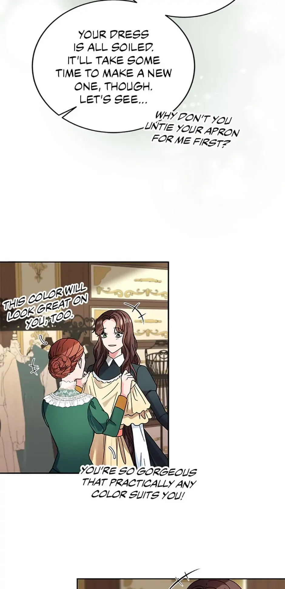 chap 32 41