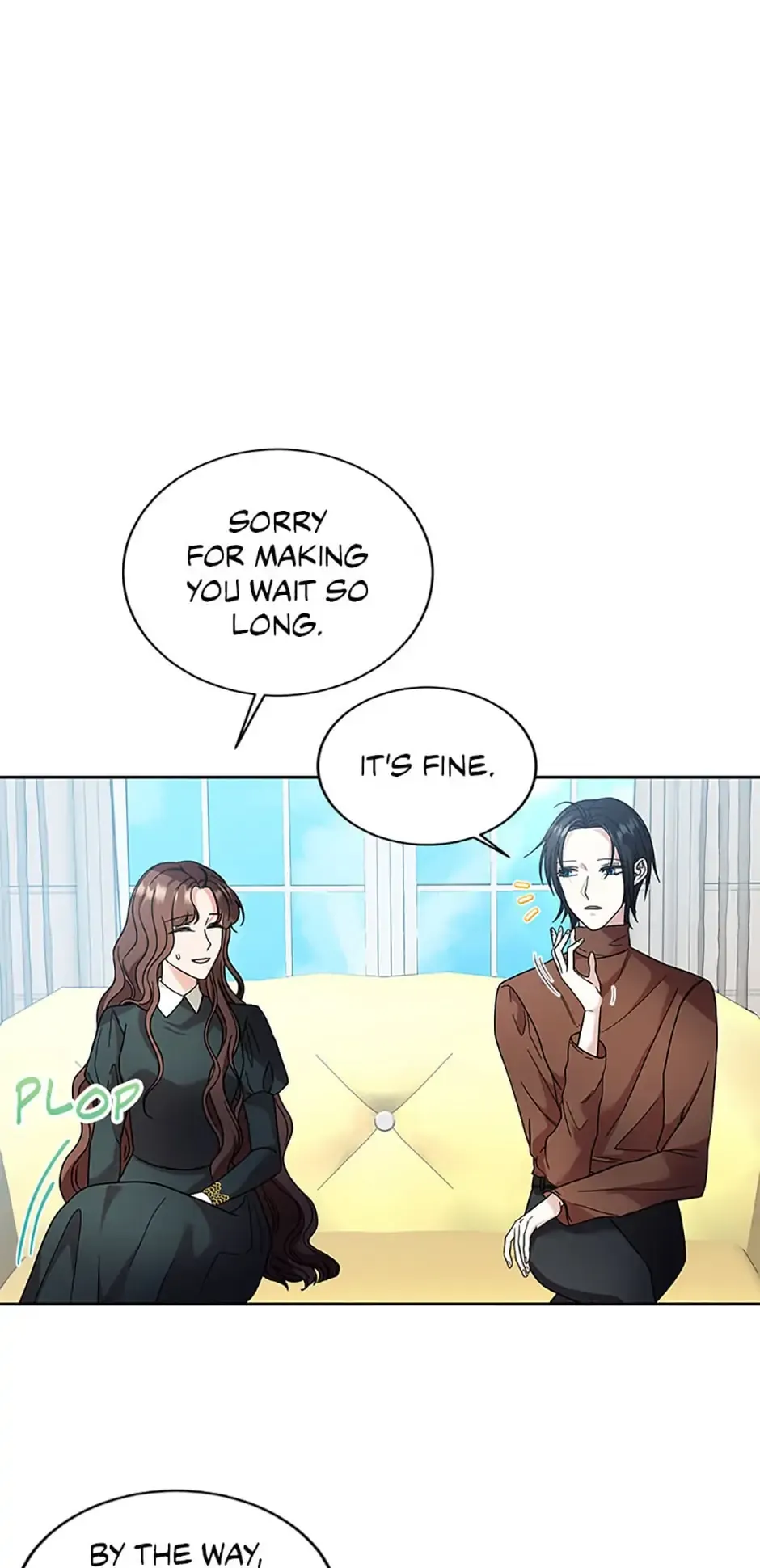 chap 32 43